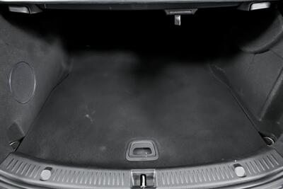 2018 Mercedes-Benz AMG E 63 S   - Photo 16 - Joliet, IL 60435