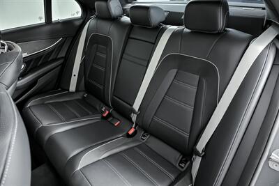 2018 Mercedes-Benz AMG E 63 S   - Photo 26 - Joliet, IL 60435