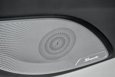 2018 Mercedes-Benz AMG E 63 S   - Photo 19 - Joliet, IL 60435