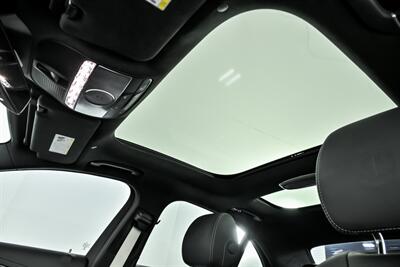 2018 Mercedes-Benz AMG E 63 S   - Photo 25 - Joliet, IL 60435