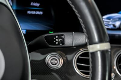2018 Mercedes-Benz AMG E 63 S   - Photo 32 - Joliet, IL 60435