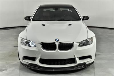 2011 BMW M3   - Photo 5 - Joliet, IL 60435