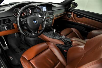 2011 BMW M3   - Photo 20 - Joliet, IL 60435