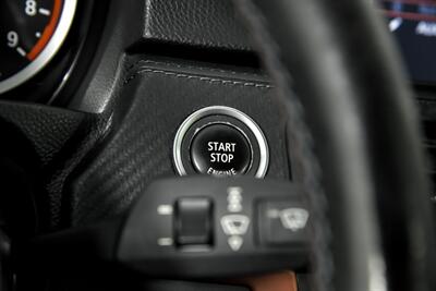 2011 BMW M3   - Photo 32 - Joliet, IL 60435