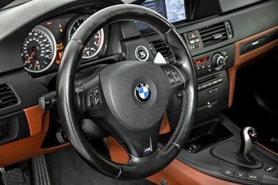 2011 BMW M3   - Photo 25 - Joliet, IL 60435