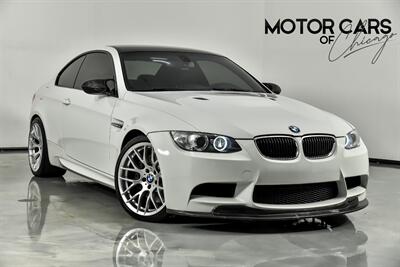 2011 BMW M3   - Photo 1 - Joliet, IL 60435