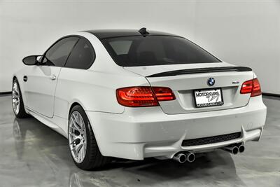 2011 BMW M3   - Photo 10 - Joliet, IL 60435