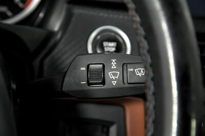 2011 BMW M3   - Photo 31 - Joliet, IL 60435