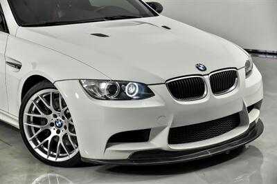 2011 BMW M3   - Photo 3 - Joliet, IL 60435