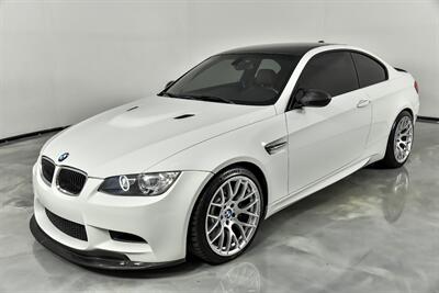 2011 BMW M3   - Photo 6 - Joliet, IL 60435