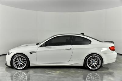 2011 BMW M3   - Photo 8 - Joliet, IL 60435