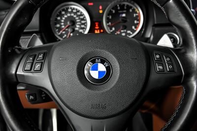 2011 BMW M3   - Photo 28 - Joliet, IL 60435