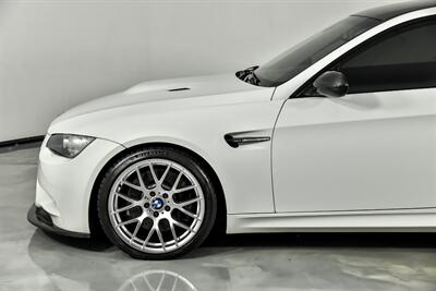 2011 BMW M3   - Photo 7 - Joliet, IL 60435