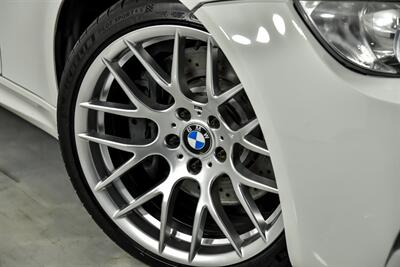 2011 BMW M3   - Photo 4 - Joliet, IL 60435