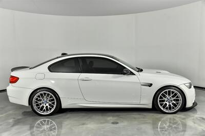 2011 BMW M3   - Photo 14 - Joliet, IL 60435