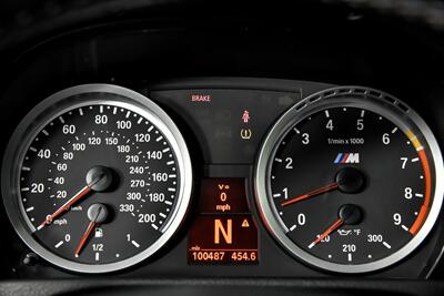 2011 BMW M3   - Photo 27 - Joliet, IL 60435