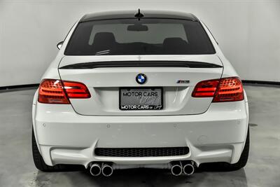 2011 BMW M3   - Photo 11 - Joliet, IL 60435