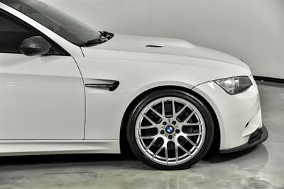 2011 BMW M3   - Photo 15 - Joliet, IL 60435