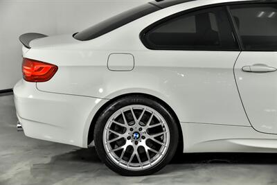 2011 BMW M3   - Photo 13 - Joliet, IL 60435