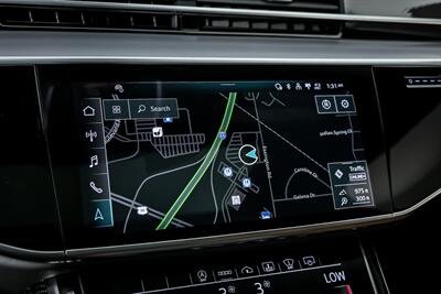 2022 Audi S8 4.0T quattro   - Photo 35 - Joliet, IL 60435