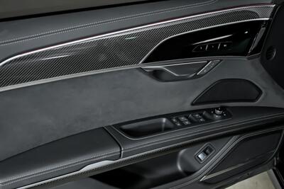 2022 Audi S8 4.0T quattro   - Photo 18 - Joliet, IL 60435