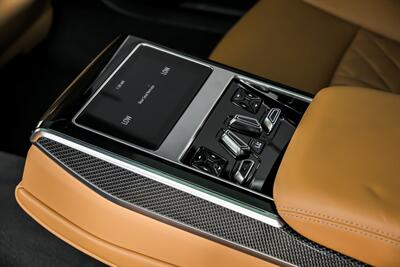 2022 Audi S8 4.0T quattro   - Photo 25 - Joliet, IL 60435