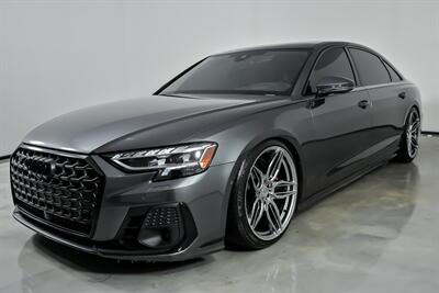 2022 Audi S8 4.0T quattro   - Photo 6 - Joliet, IL 60435