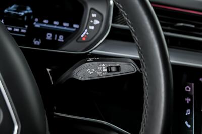 2022 Audi S8 4.0T quattro   - Photo 32 - Joliet, IL 60435