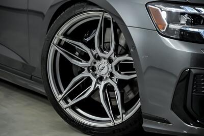 2022 Audi S8 4.0T quattro   - Photo 4 - Joliet, IL 60435
