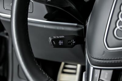 2022 Audi S8 4.0T quattro   - Photo 31 - Joliet, IL 60435