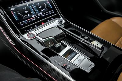 2022 Audi S8 4.0T quattro   - Photo 37 - Joliet, IL 60435