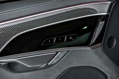 2022 Audi S8 4.0T quattro   - Photo 19 - Joliet, IL 60435