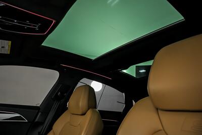 2022 Audi S8 4.0T quattro   - Photo 23 - Joliet, IL 60435