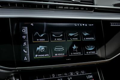2022 Audi S8 4.0T quattro   - Photo 33 - Joliet, IL 60435