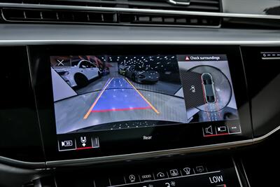 2022 Audi S8 4.0T quattro   - Photo 34 - Joliet, IL 60435