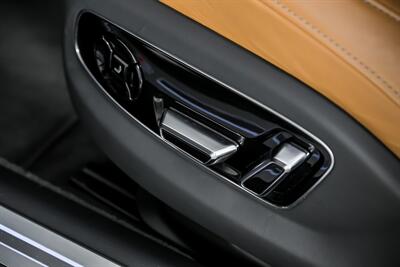 2022 Audi S8 4.0T quattro   - Photo 27 - Joliet, IL 60435