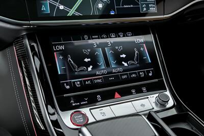 2022 Audi S8 4.0T quattro   - Photo 36 - Joliet, IL 60435