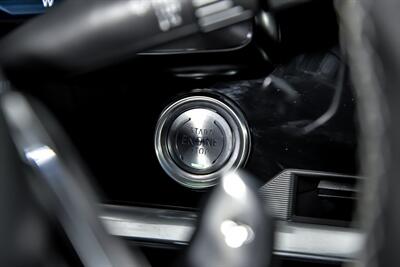 2023 Chevrolet Corvette Stingray   - Photo 33 - Joliet, IL 60435