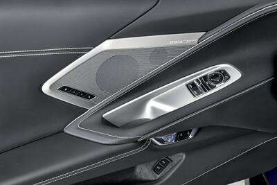 2023 Chevrolet Corvette Stingray   - Photo 19 - Joliet, IL 60435