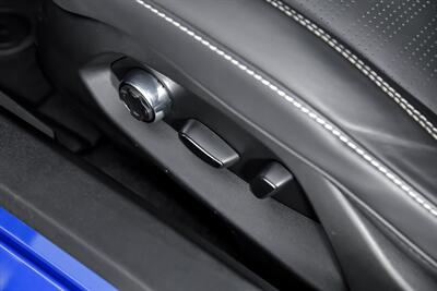 2023 Chevrolet Corvette Stingray   - Photo 28 - Joliet, IL 60435