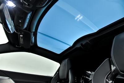 2023 Chevrolet Corvette Stingray   - Photo 26 - Joliet, IL 60435