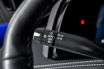 2023 Chevrolet Corvette Stingray   - Photo 31 - Joliet, IL 60435