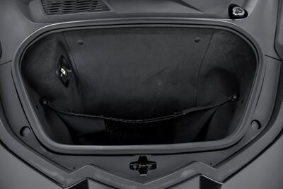 2023 Chevrolet Corvette Stingray   - Photo 18 - Joliet, IL 60435