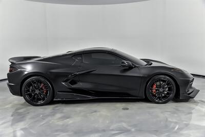 2023 Chevrolet Corvette Stingray   - Photo 14 - Joliet, IL 60435