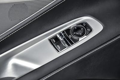 2023 Chevrolet Corvette Stingray   - Photo 22 - Joliet, IL 60435