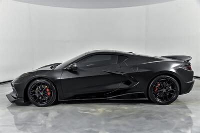 2023 Chevrolet Corvette Stingray   - Photo 8 - Joliet, IL 60435