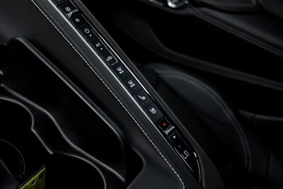 2023 Chevrolet Corvette Stingray   - Photo 41 - Joliet, IL 60435