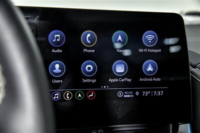 2023 Chevrolet Corvette Stingray   - Photo 34 - Joliet, IL 60435