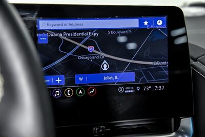 2023 Chevrolet Corvette Stingray   - Photo 36 - Joliet, IL 60435