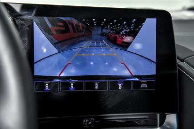 2023 Chevrolet Corvette Stingray   - Photo 37 - Joliet, IL 60435
